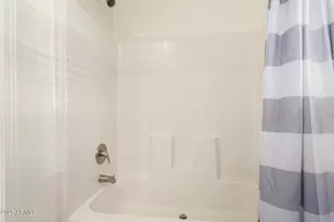 10540 E Apache Trail, Apache Junction, AZ 85120 - Photo 19