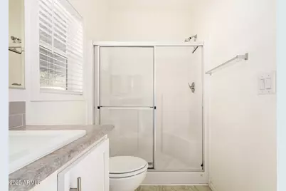 10540 E Apache Trail #93, Apache Junction, AZ 85120 - Photo 25