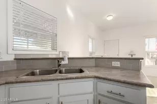 10540 E Apache Trail, Apache Junction, AZ 85120 - Photo 21