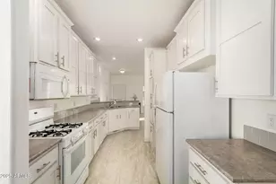 10540 E Apache Trail, Apache Junction, AZ 85120 - Photo 9