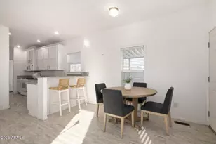 10540 E Apache Trail, Apache Junction, AZ 85120 - Photo 7