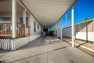 10540 E Apache Trail, Apache Junction, AZ 85120 - Photo 27