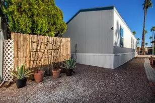 10540 E Apache Trail, Apache Junction, AZ 85120 - Photo 25