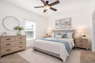 10540 E Apache Trail, Apache Junction, AZ 85120 - Photo 15