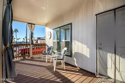 10540 E Apache Trail #93, Apache Junction, AZ 85120 - Photo 7