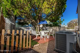 10540 E Apache Trail, Apache Junction, AZ 85120 - Photo 13