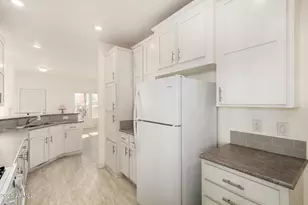 10540 E Apache Trail, Apache Junction, AZ 85120 - Photo 11