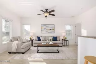 10540 E Apache Trail, Apache Junction, AZ 85120 - Photo 5