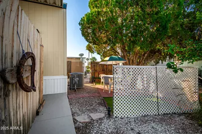 10540 E Apache Trail #93, Apache Junction, AZ 85120 - Photo 15