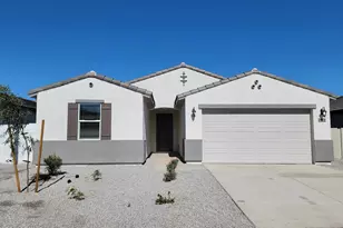 24428 W Hazel Dr, Buckeye, AZ 85326 - Photo 1