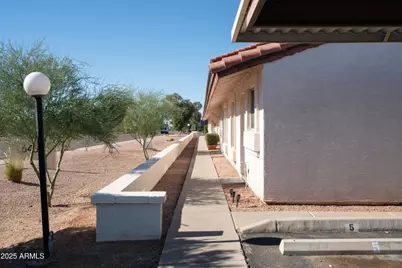 6454 E University Drive #8, Mesa, AZ 85205 - Photo 13