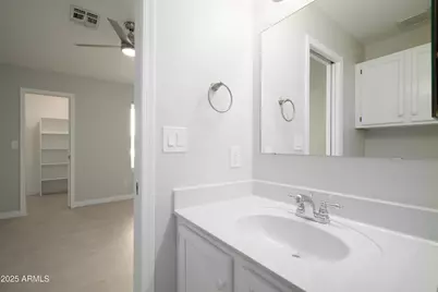 6454 E University Drive #8, Mesa, AZ 85205 - Photo 9