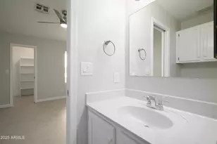 6454 E University Dr, Mesa, AZ 85205 - Photo 9