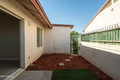 6454 E University Drive #8, Mesa, AZ 85205 - Photo 11