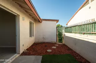 6454 E University Dr, Mesa, AZ 85205 - Photo 11