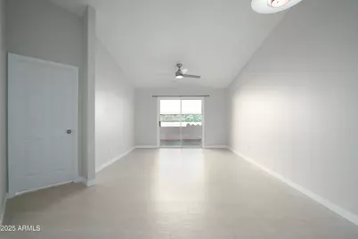 6454 E University Drive #8, Mesa, AZ 85205 - Photo 15