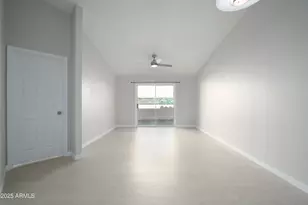 6454 E University Dr, Mesa, AZ 85205 - Photo 15