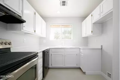 6454 E University Drive #8, Mesa, AZ 85205 - Photo 3