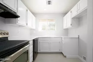 6454 E University Dr, Mesa, AZ 85205 - Photo 3