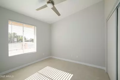 6454 E University Drive #8, Mesa, AZ 85205 - Photo 5