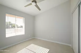 6454 E University Dr, Mesa, AZ 85205 - Photo 5