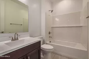 4964 W Chuck Box Rd, Laveen, AZ 85339 - Photo 15