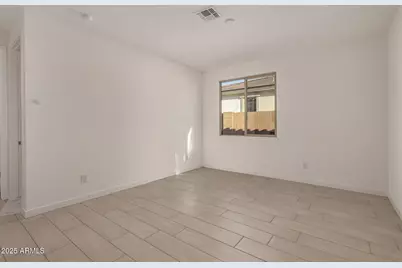 4964 W Chuck Box Road, Laveen, AZ 85339 - Photo 17