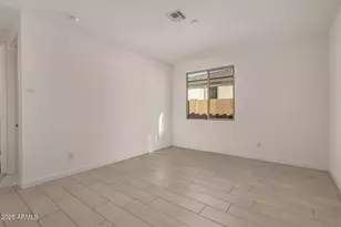 4964 W Chuck Box Rd, Laveen, AZ 85339 - Photo 17