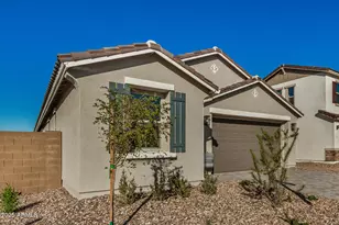 4964 W Chuck Box Rd, Laveen, AZ 85339 - Photo 29