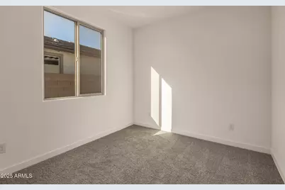 4964 W Chuck Box Road, Laveen, AZ 85339 - Photo 21