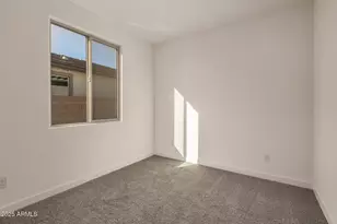 4964 W Chuck Box Rd, Laveen, AZ 85339 - Photo 21