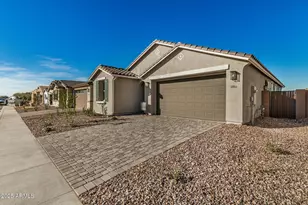 4964 W Chuck Box Rd, Laveen, AZ 85339 - Photo 33