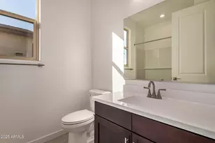 4964 W Chuck Box Rd, Laveen, AZ 85339 - Photo 23