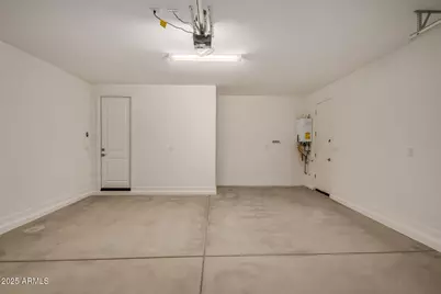 4964 W Chuck Box Road, Laveen, AZ 85339 - Photo 25