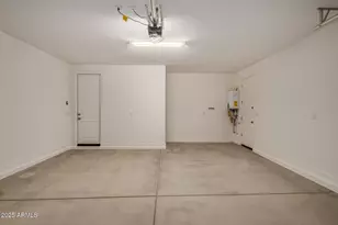 4964 W Chuck Box Rd, Laveen, AZ 85339 - Photo 25