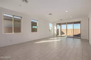 4964 W Chuck Box Rd, Laveen, AZ 85339 - Photo 5