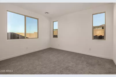 4964 W Chuck Box Road, Laveen, AZ 85339 - Photo 9