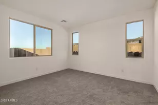 4964 W Chuck Box Rd, Laveen, AZ 85339 - Photo 9