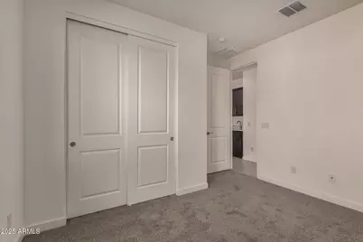 4964 W Chuck Box Road, Laveen, AZ 85339 - Photo 13