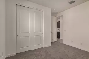 4964 W Chuck Box Rd, Laveen, AZ 85339 - Photo 13