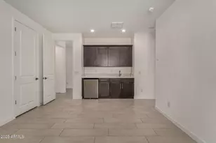 4964 W Chuck Box Rd, Laveen, AZ 85339 - Photo 19