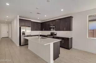 4964 W Chuck Box Rd, Laveen, AZ 85339 - Photo 3