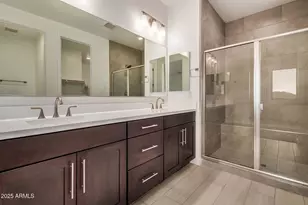 4964 W Chuck Box Rd, Laveen, AZ 85339 - Photo 11