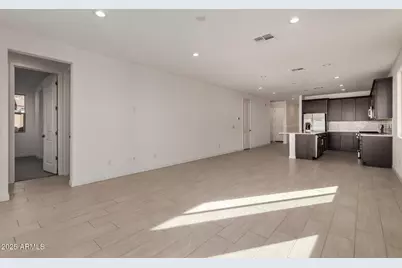 4964 W Chuck Box Road, Laveen, AZ 85339 - Photo 7