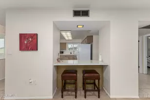 10414 N 105th Ave, Sun City, AZ 85351 - Photo 9