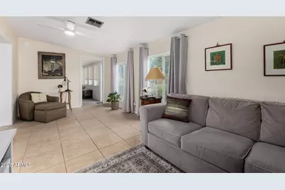 10414 N 105th Avenue, Sun City, AZ 85351 - Photo 23