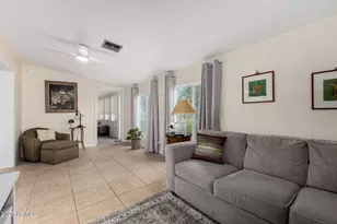 10414 N 105th Ave, Sun City, AZ 85351 - Photo 23