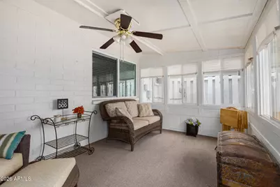 10414 N 105th Avenue, Sun City, AZ 85351 - Photo 27