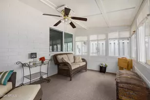 10414 N 105th Ave, Sun City, AZ 85351 - Photo 27