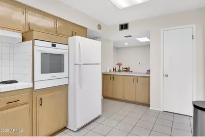 10414 N 105th Avenue, Sun City, AZ 85351 - Photo 7